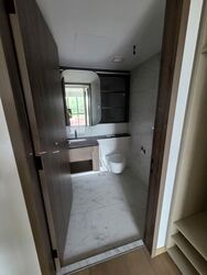 Tanah Merah Kechil Link (D16), Condominium #556368251